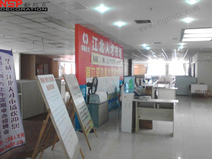 QQͼƬ20150512174255.jpg