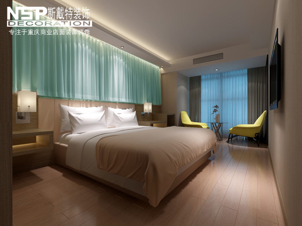 重庆酒店设计效果图1.jpg