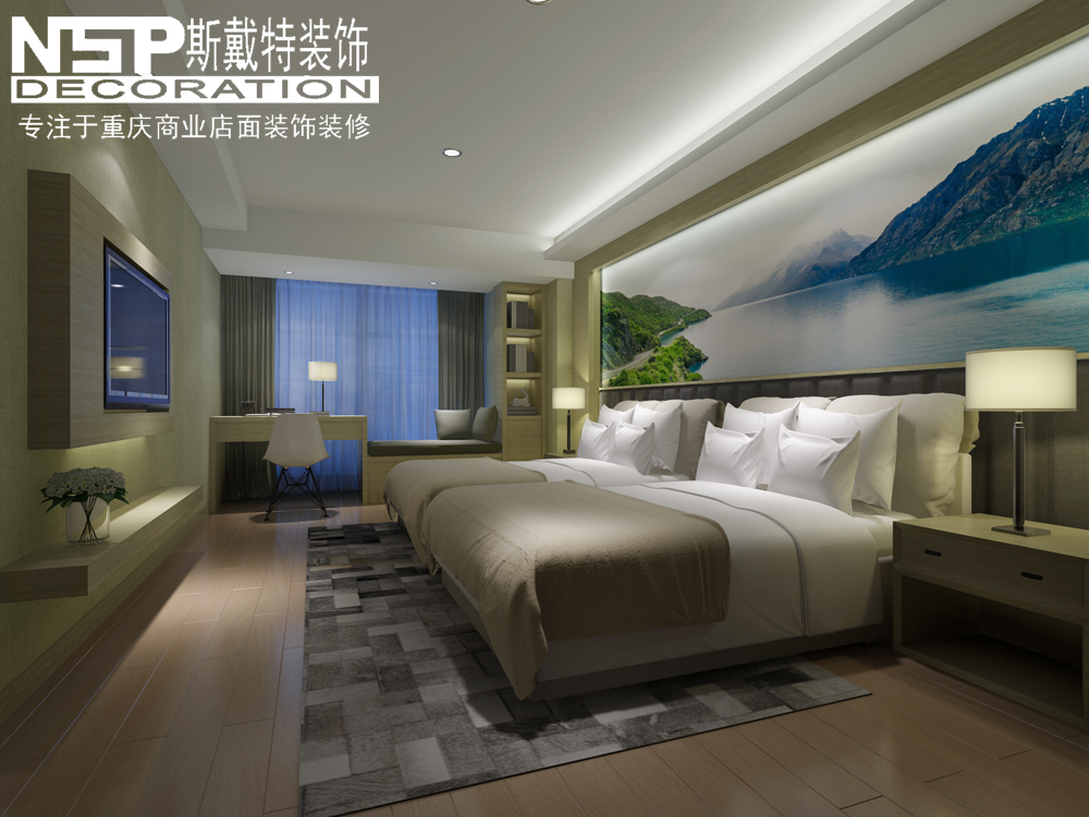 重庆酒店设计效果图2.jpg