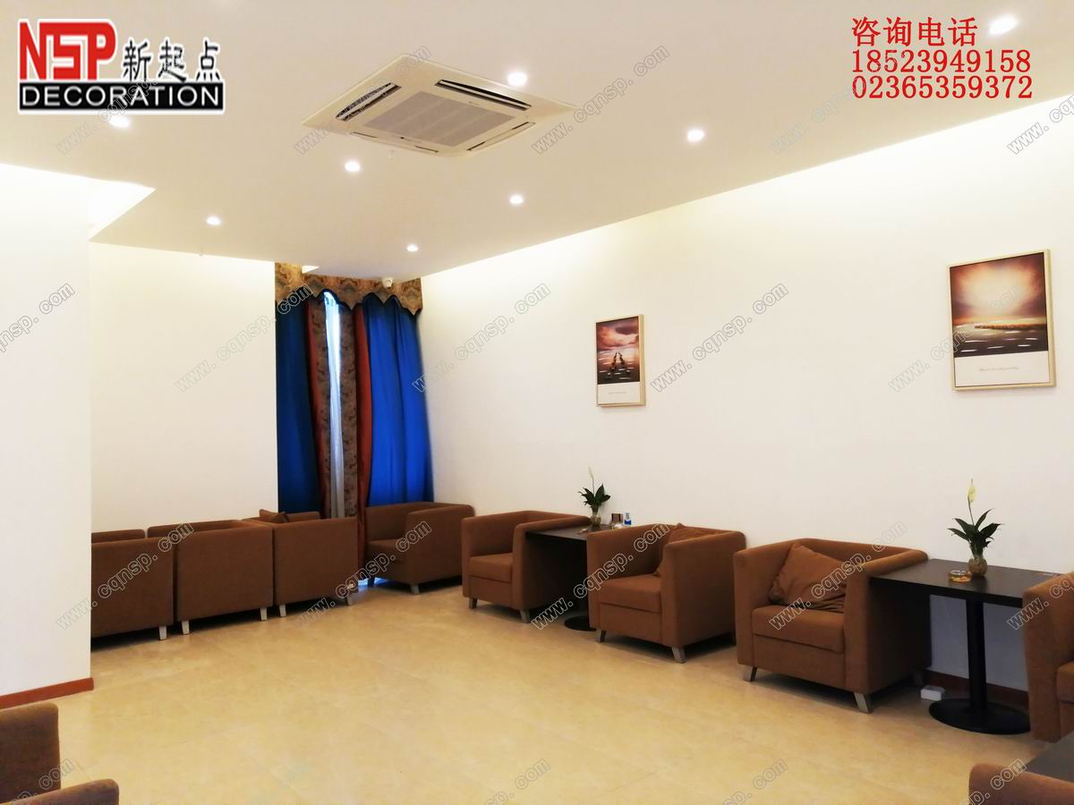 重庆东方雪妮服装厂装修案例实景图7.jpg