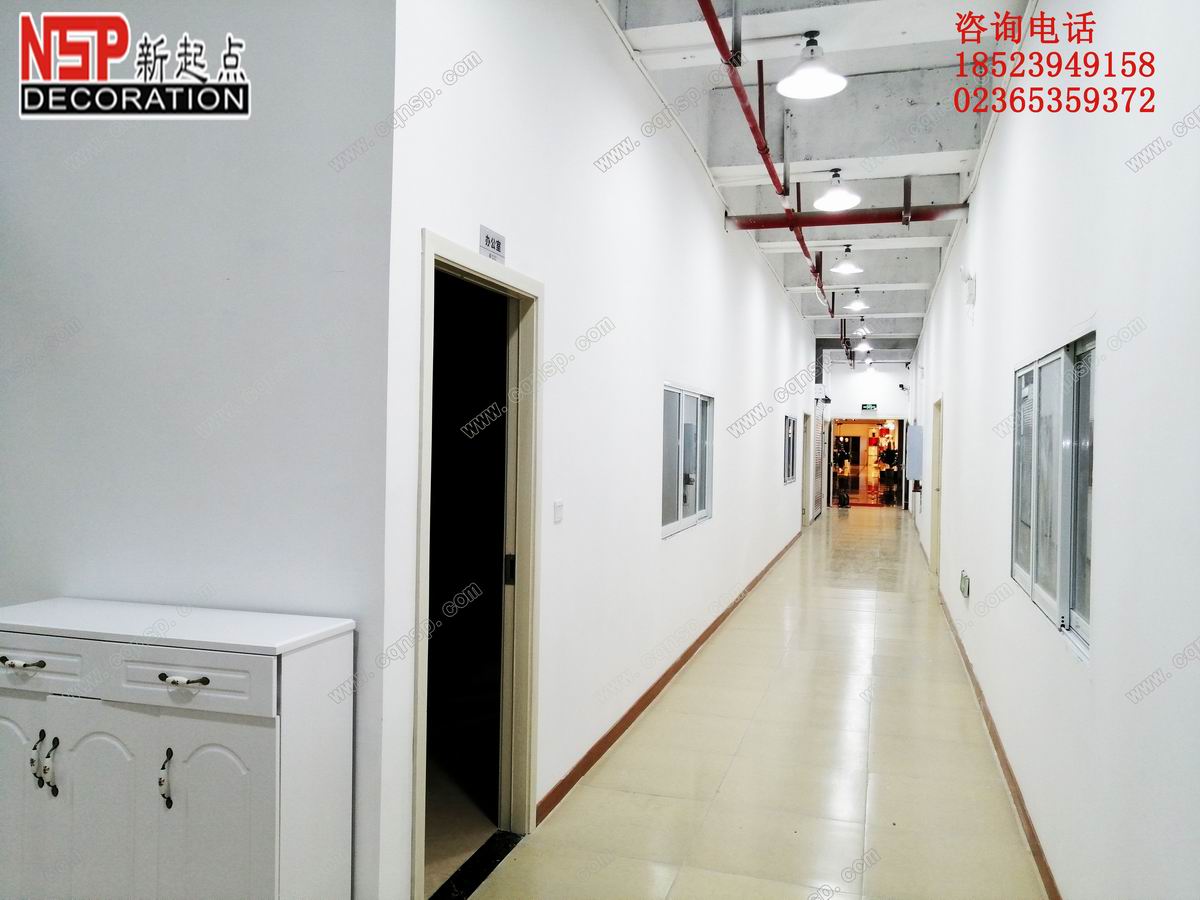 重庆东方雪妮服装厂装修案例实景图4.jpg