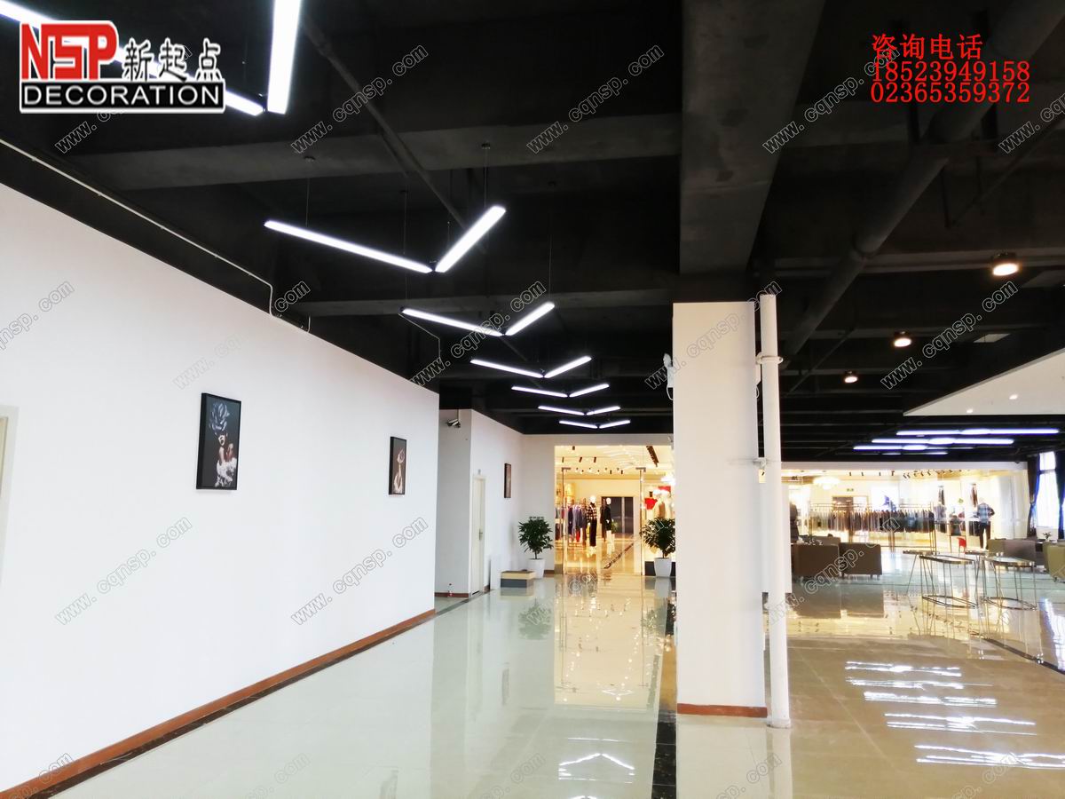 重庆东方雪妮服装厂装修案例实景图5.jpg