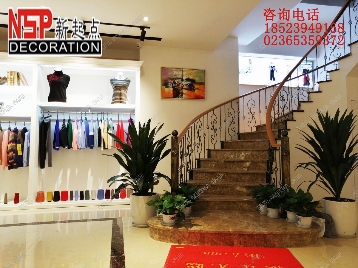 重庆东方雪妮服装厂装修案例实景图3.jpg