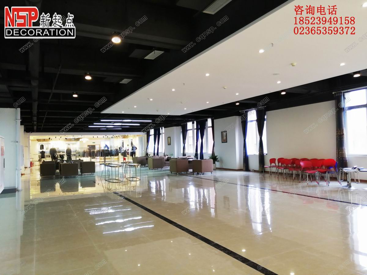 重庆东方雪妮服装厂装修案例实景图6.jpg