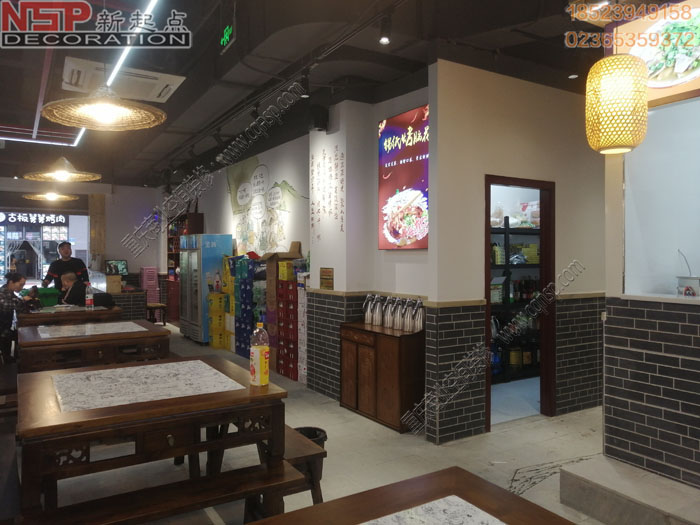 重庆烧烤店装修实际图4.jpg