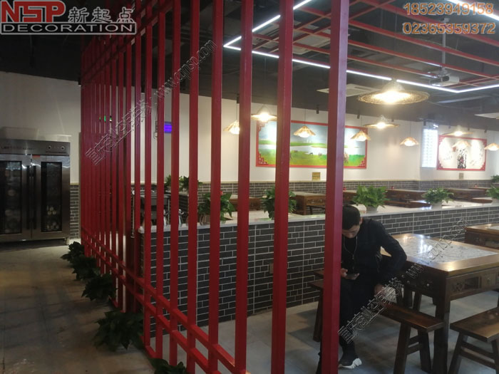 重庆烧烤店装修实际图5.jpg
