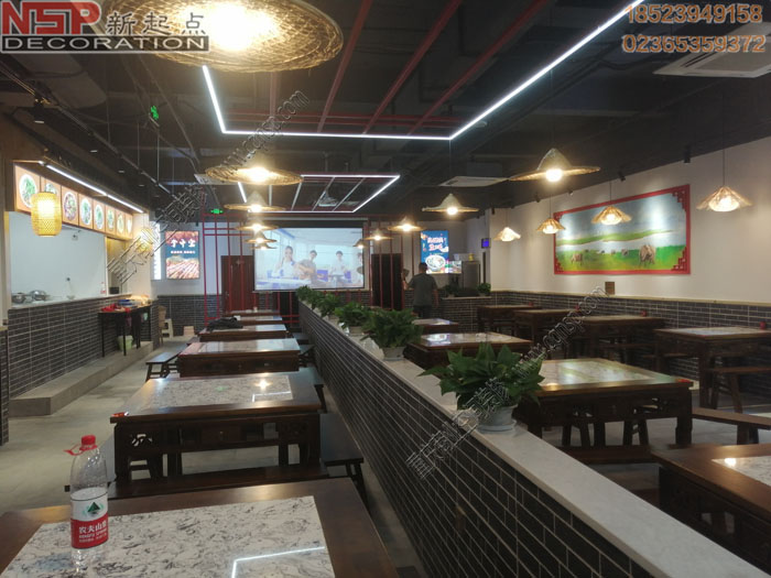 重庆烧烤店装修实际图2.jpg