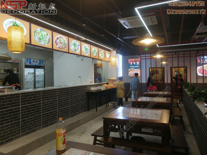 重庆烧烤店装修实际图3.jpg