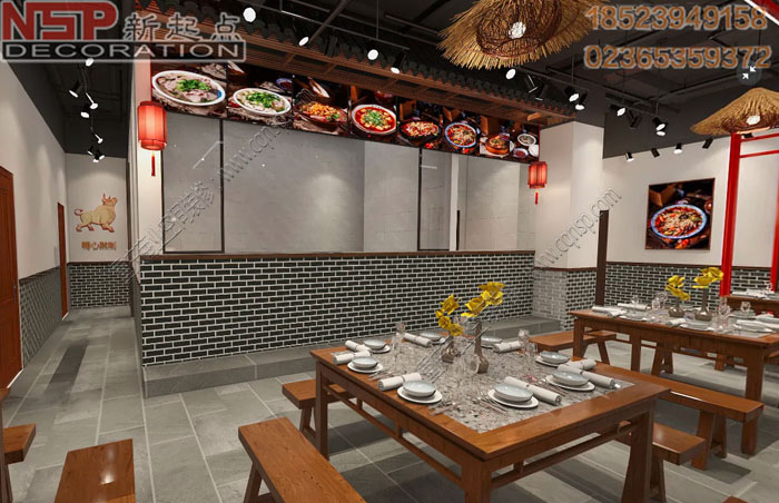 重庆烧烤店装修效果图4.jpg