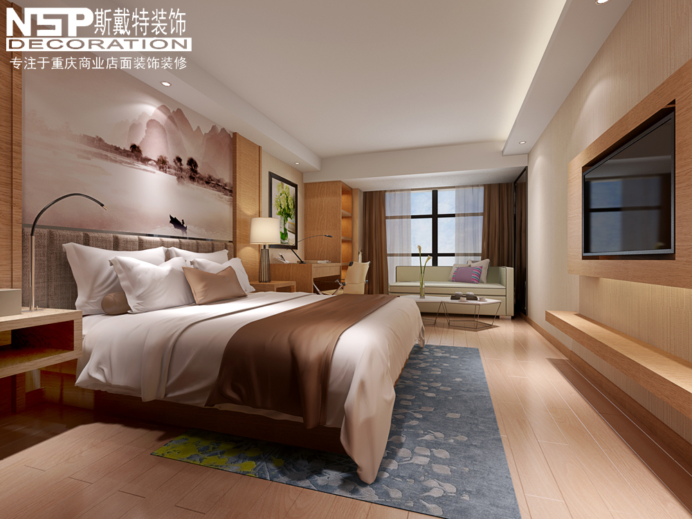 重庆酒店装修效果图1.jpg