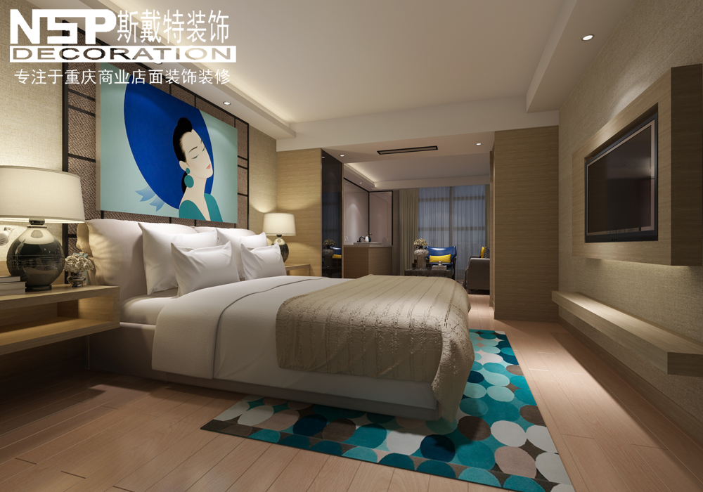 重庆酒店装修效果图2.jpg