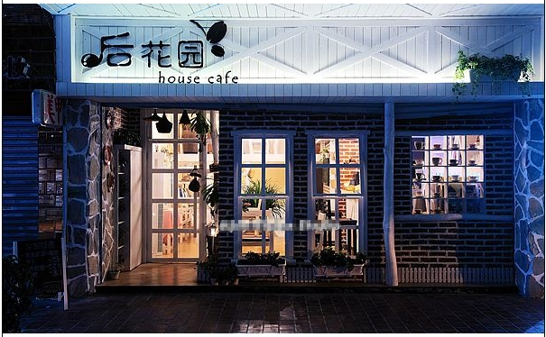 重庆咖啡店设计装修.jpg