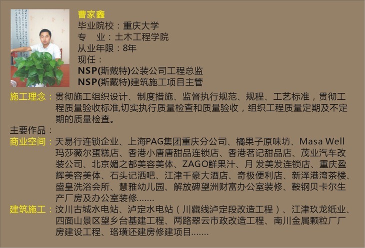 55.png