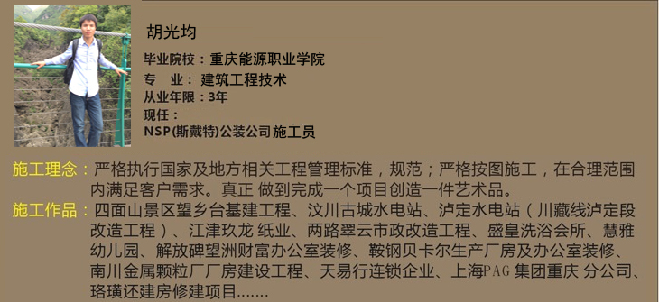 未标题-1.jpg