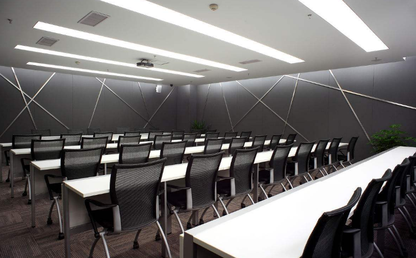 重庆会议室装修，会议室装修注意问题，会议室如何装修