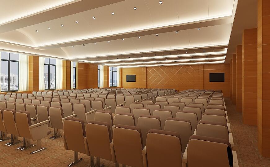 国际学校设计风格3.jpg