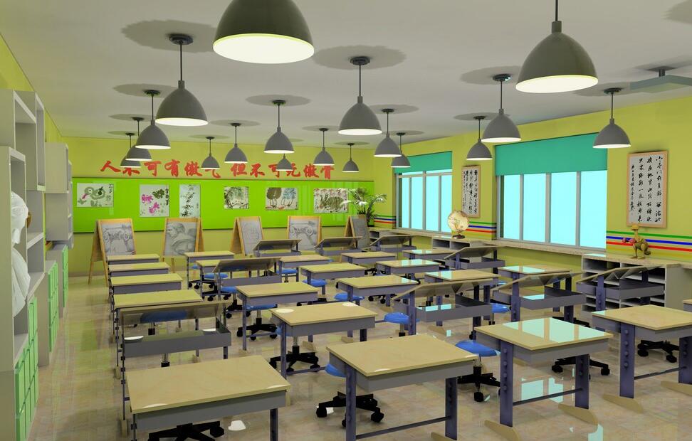 小学装修设计风格7.jpg