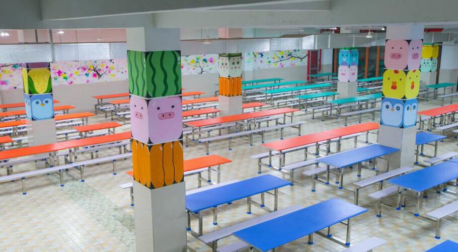 小学装修设计风格1.jpg