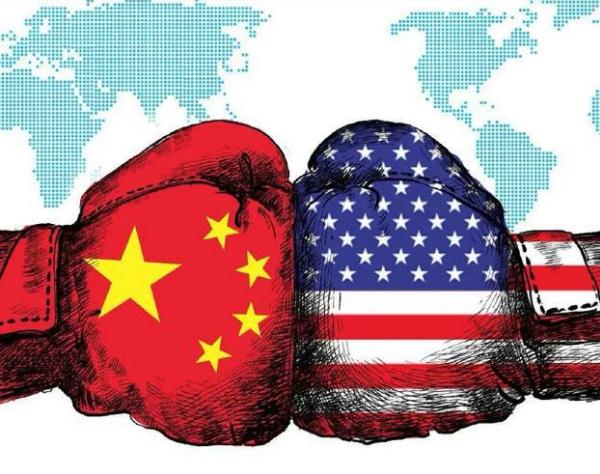 中美加征关税，对国家和个人有什么影响？