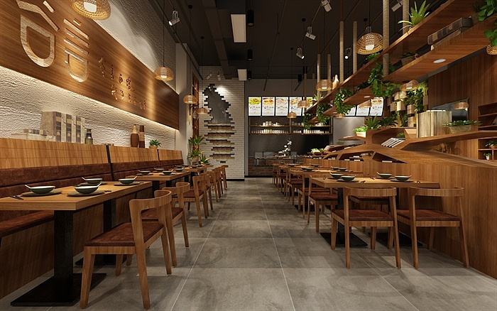 公园路重庆小面馆(重庆小面馆第一分店怎么样)