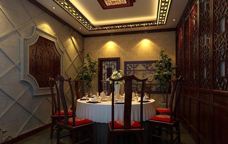 中餐厅设计图5.jpg