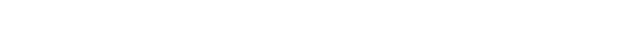 精益求精，高标准铸造高品质