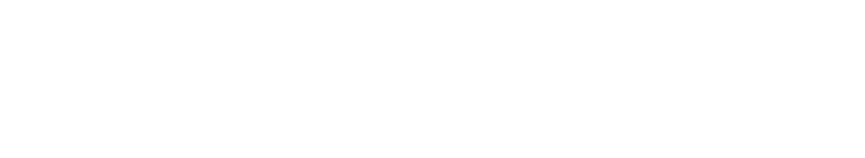 咖啡店设计装修