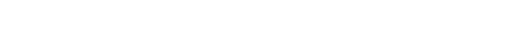 酒吧装修设计公司